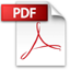 Courier Services Agreement